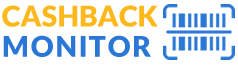 Cashback Samplesound